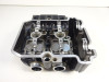 Cylinder head Kawasaki Ninja 300