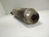 Muffler BMW R 1200 RT