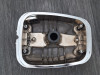 Kleppendeksel BMW R 1150 RT   R 850 RT