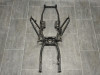Achtersubframe BMW R 1150 GS Adventure