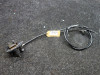 Bremssattel Bremszange hinten Honda NT 1100 DCT