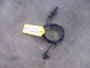 ABS sensor voor BMW F 900 GS