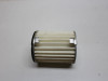 Luftfilter Suzuki GSX 1100 EF ES