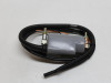 Ignition Coil Suzuki GS 750