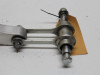 Cushion connecting rod  Yamaha MT 07
