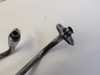 Oil cooler Honda VFR 750