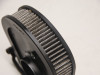 Luchtfilter Harley Davidson Softtail