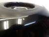 Fuel tank Honda CBF 1000