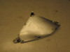 Cowl left inner Yamaha YZF 600 Thundercat