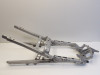 Achtersubframe Yamaha FJR 1300