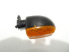 Knipperlicht links achter BMW R 1100 S