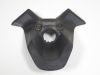 Tankcover Ducati 848