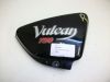 Cowl right small Kawasaki VN 700  750