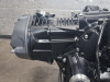 Motorblok BMW R 1250 GS