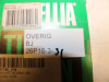 Distribution chain Overig Onbekend Unknown