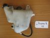 Radiator reserve tank  Aprilia Tuono 1000
