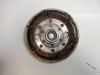 Rotor vliegwiel Honda CM 400 T 