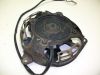 Ventilator Honda VT 500