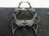 Achtersubframe MV Agusta Brutale 1078 RR