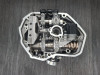 Cilinderkop BMW R 1300 GS