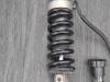 Stossdampfer hinten BMW R 1100 RT