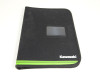 Instructieboekje Kawasaki Overige Kawasaki
