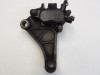 Bremssattel Bremszange hinten Honda ST 1100 Pan European