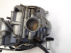 Vergaser-Set Honda VTR 250