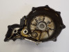 Lichtmaschinendeckel Honda VT 600