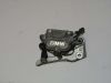 Bremssattel Bremszange hinten BMW R 1200 GS
