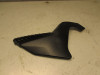 Cowl left small Honda VFR 1200 X Crosstourer