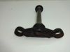 Steering stem Honda CBR 1000 F