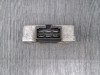 Spanningsregelaar Kawasaki CSR 305 LTD