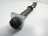 Rear axle Yamaha TDM