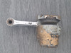 Brake caliper Honda CB 500