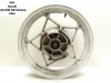 Felge hinten Suzuki GS 650