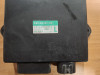 CDI ECU unit Yamaha YZF R1