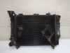 Radiateur Honda VF 700  750 S Sabre