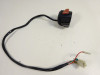 Handlebar switch assy right Aprilia Pegaso