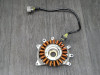 Dynamo BMW R 1200 GS LC