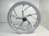 Front Wheel BMW K 1200 S 