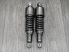 Achterschokbreker Harley Davidson Custom universal other