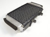 Radiateur Honda VFR 800 I