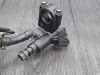 Rempomp Yamaha YZF 600 Thundercat