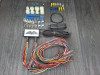 Wire Harness Harley Davidson Overige Harley Davidson
