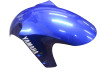 Kotflugel vorne Yamaha YZF R1