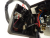 Stuurschakelaar links Kawasaki Z 750