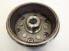 Rotor vliegwiel Honda CB 500