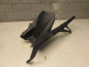 Achterspatbord Yamaha Tracer 9 GT