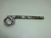 Steering Handle left  Honda CBR 1000 F